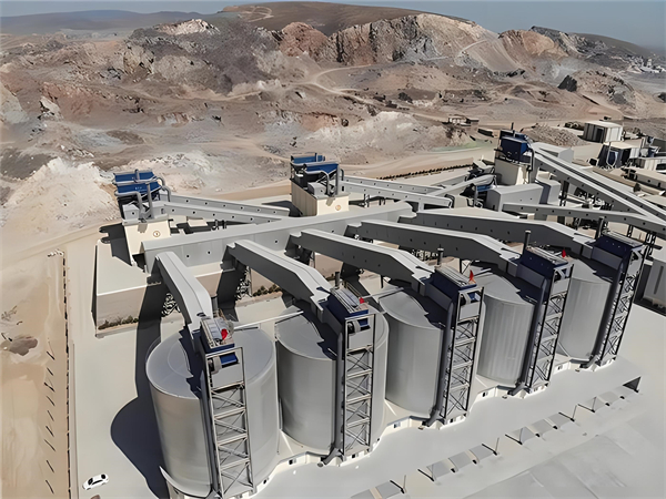 互助水泥钢板仓